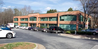 Atlanta, GA Office - 1680 Phoenix Blvd