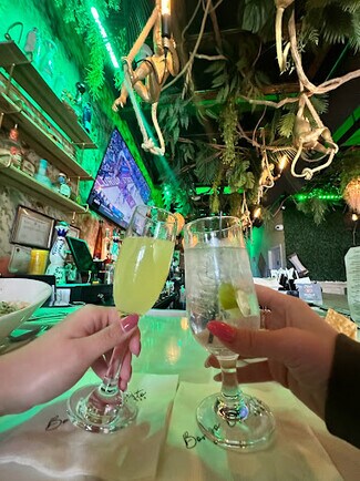 Seaford, NY undefined - 3925 Merrick Rd Seaford, NY undefined - 3925 Merrick Rd