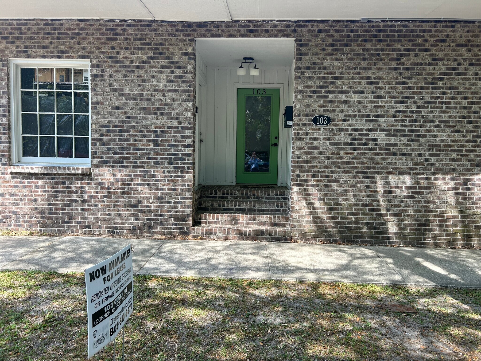 103 Queen St, Georgetown, SC for Rent