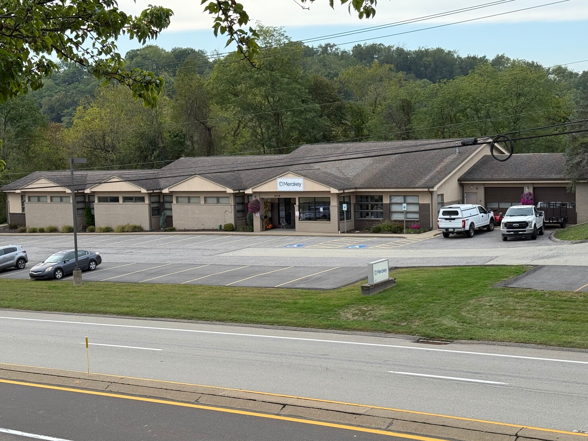 175 Waterdam Rd, Canonsburg, PA for Rent