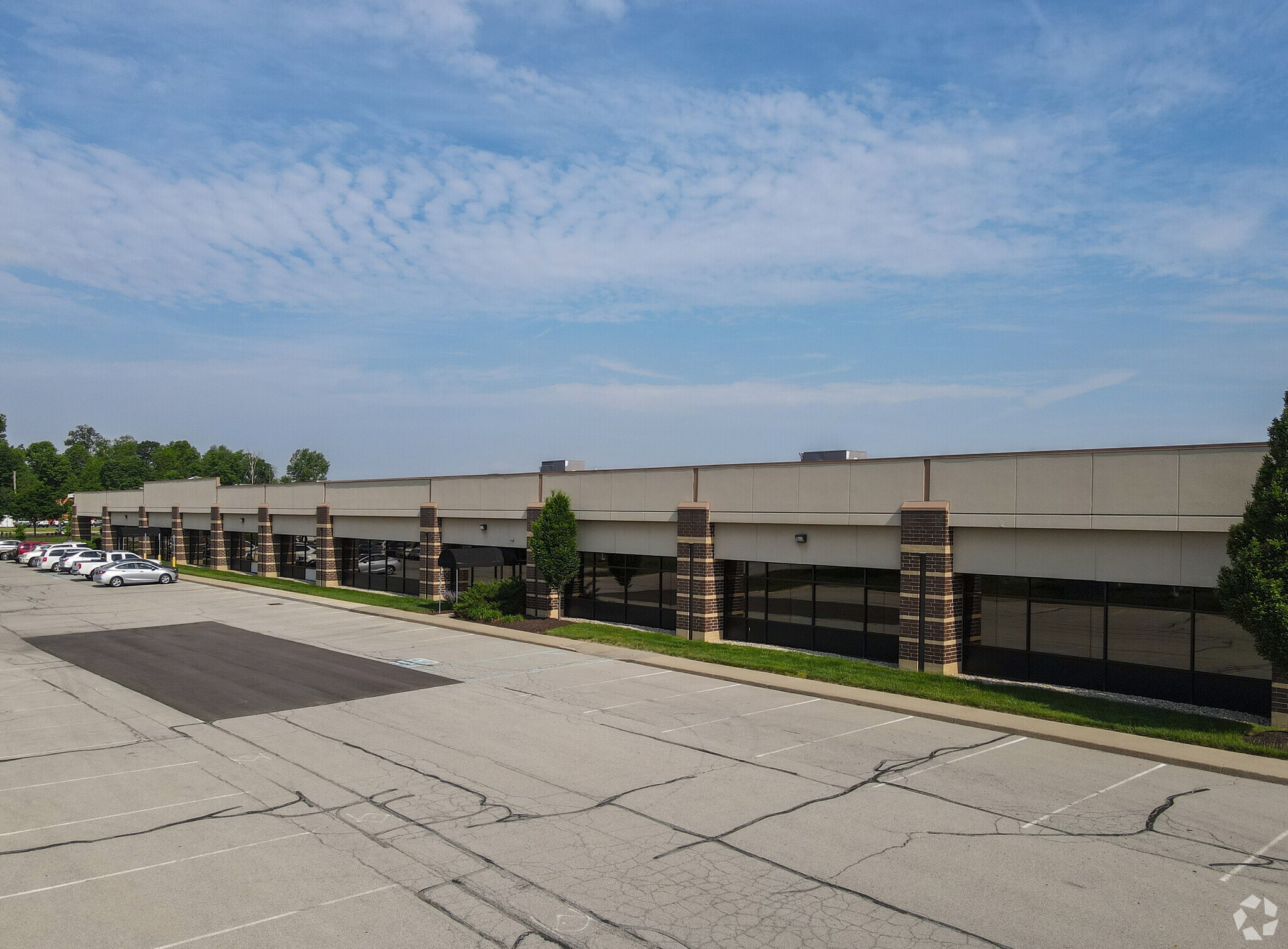 801 Congressional Blvd, Carmel, IN for Rent
