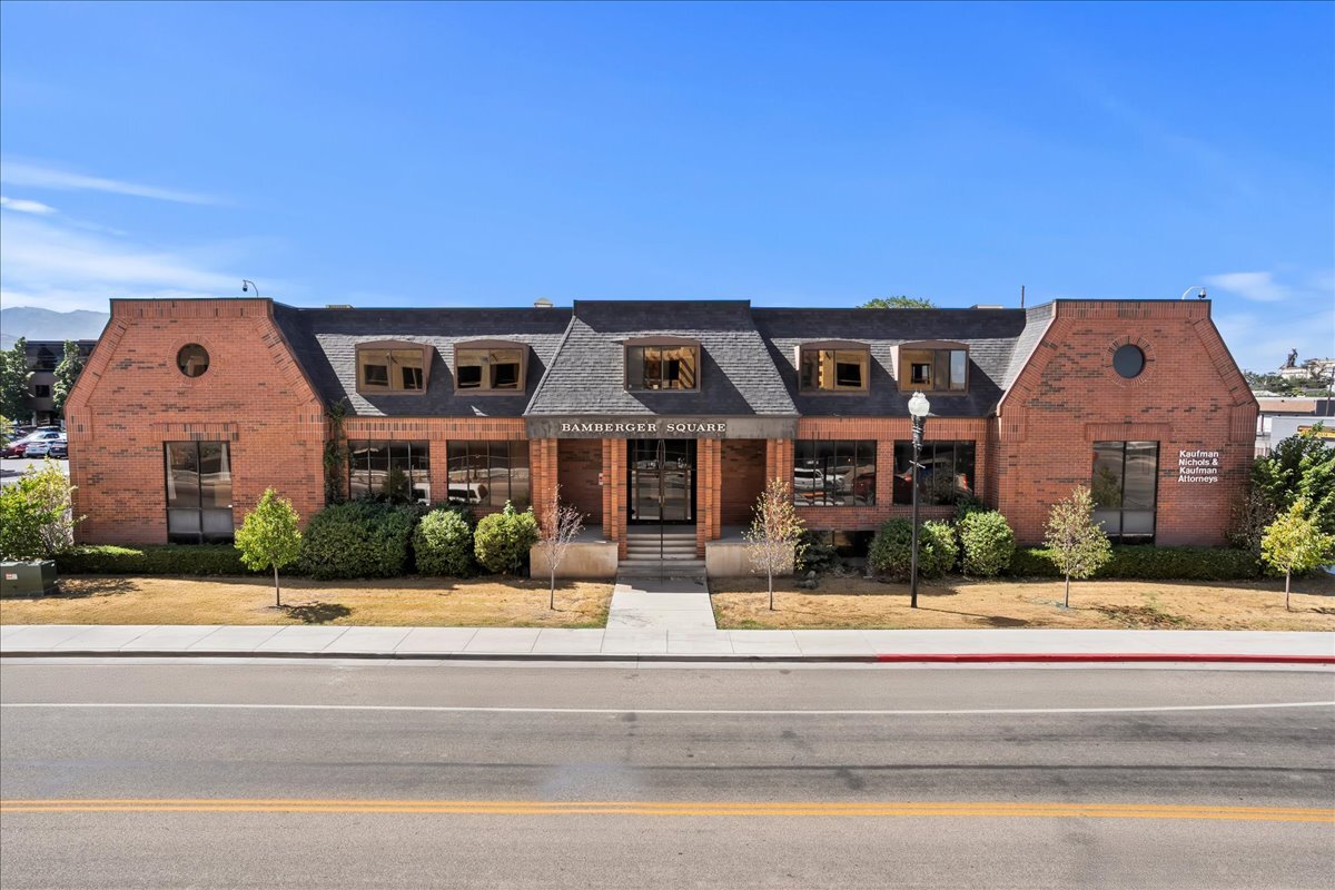 205 26th St, Ogden, UT for Rent