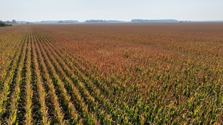 Walton, IN Agricultural - 9992 County Road 300 East