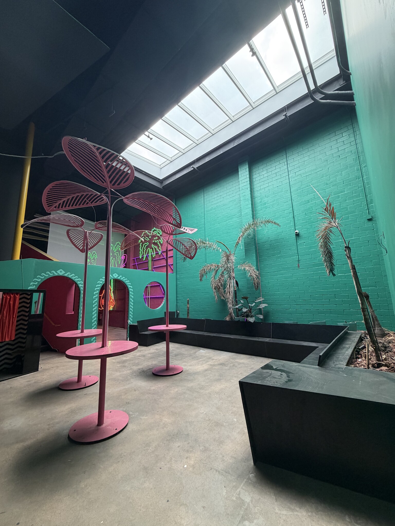 1201 St Emanuel St, Houston, TX for Rent