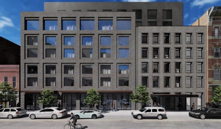 , Denver, CO for Sale