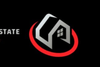 Chesapeake, VA Office - 1205-1207 Bainbridge Blvd