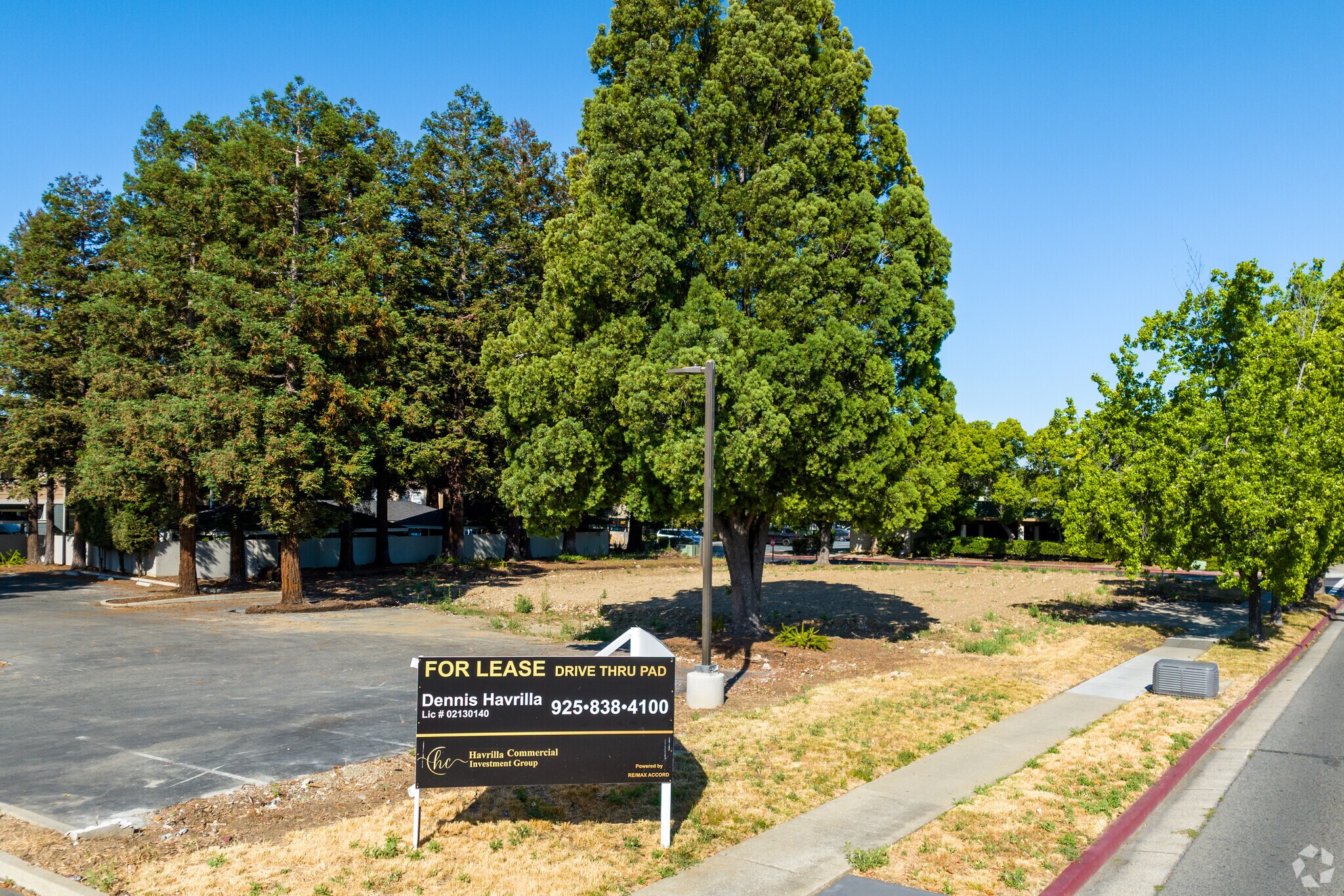 4390 Clayton Rd, Concord, CA for Rent