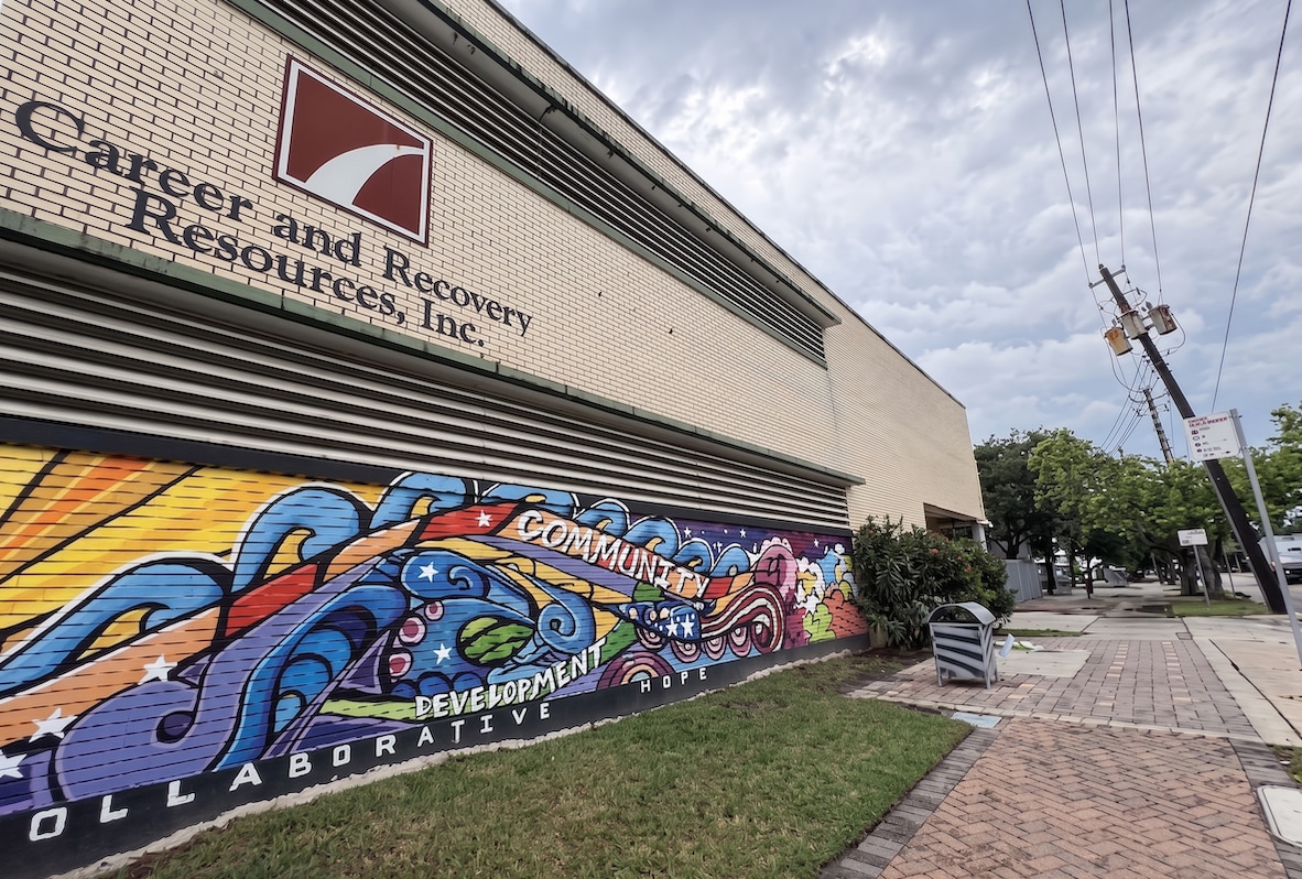 , Houston, TX for Sale