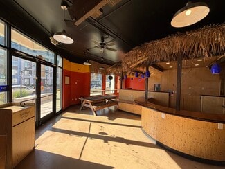 Sacramento, CA Retail - 6601 Folsom Blvd Sacramento, CA Retail - 6601 Folsom Blvd