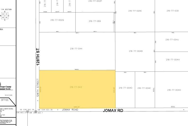 12880 E Jomax Rd, Scottsdale, AZ for Sale