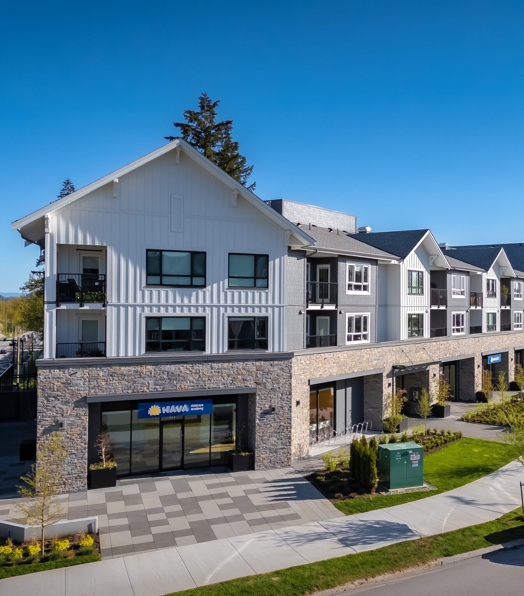 11300 Pazarena Pl, Maple Ridge, BC for Sale