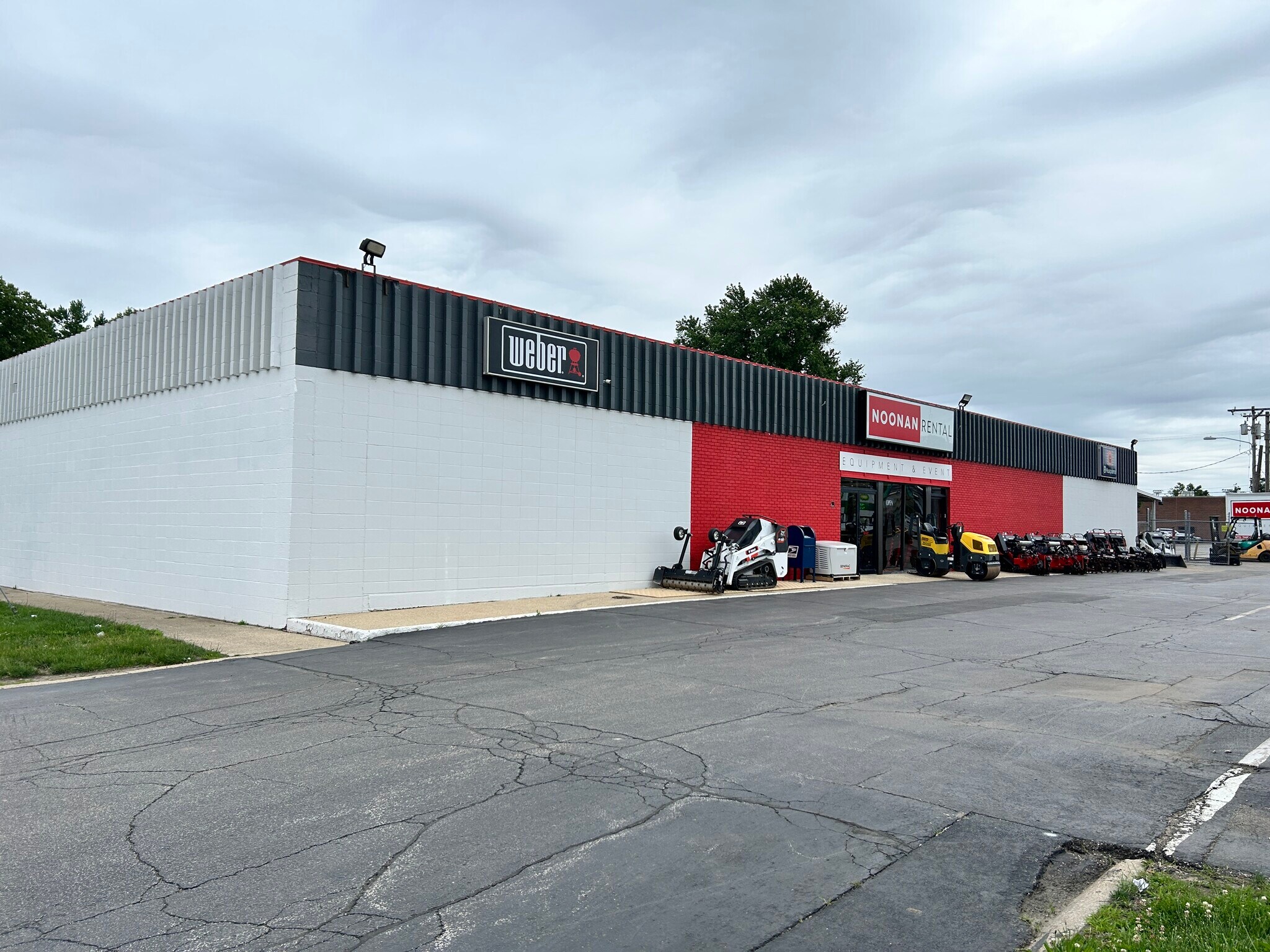 1200 8th st, Springfield, IL for Sale