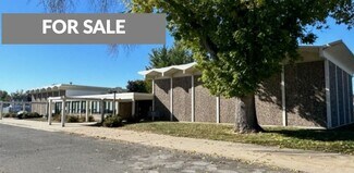 Cedar Rapids, IA undefined - 520 11th St NW