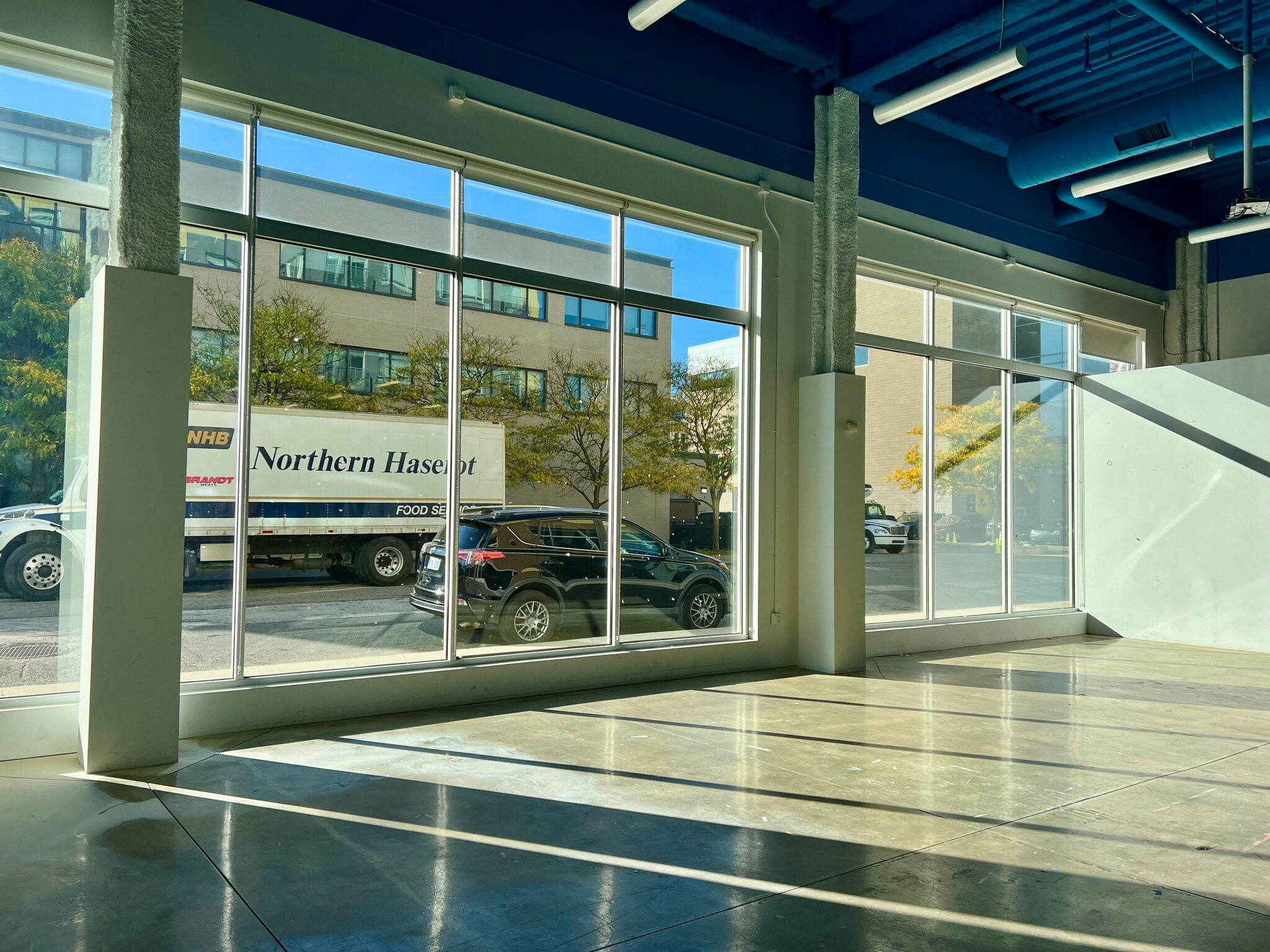 3901-3909 Woodward Ave, Detroit, MI for Rent