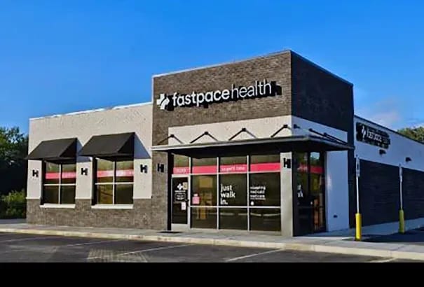10210 US 431, New Hope, AL for Rent