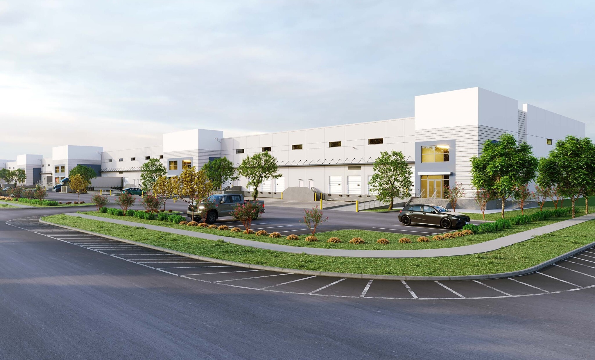 7320 NW 61st St, Miami, FL for Rent