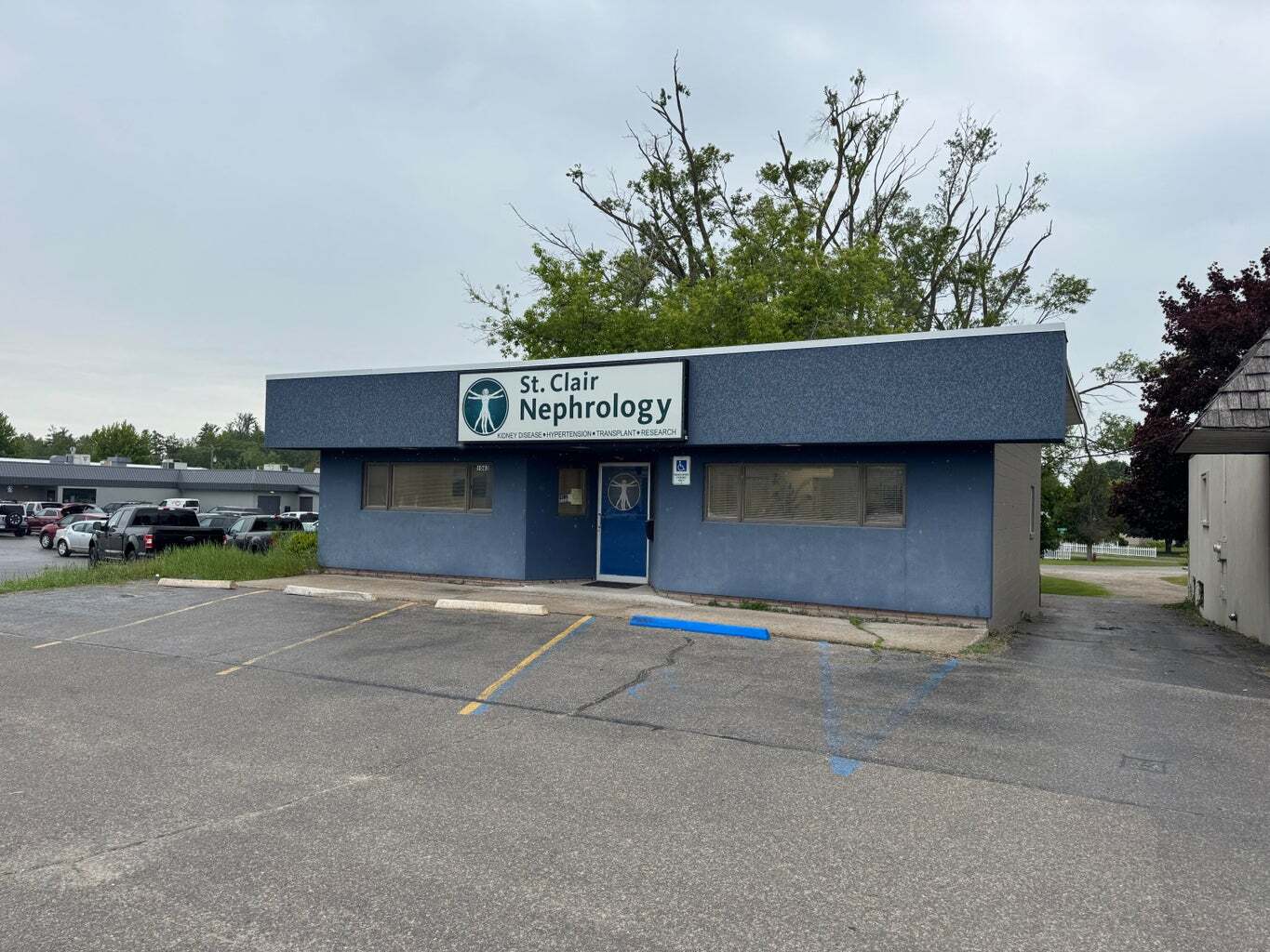 1063 US Highway 23 N, Alpena, MI for Sale