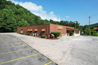 Dalton, GA undefined - 2311 Chattanooga Rd Dalton, GA undefined - 2311 Chattanooga Rd