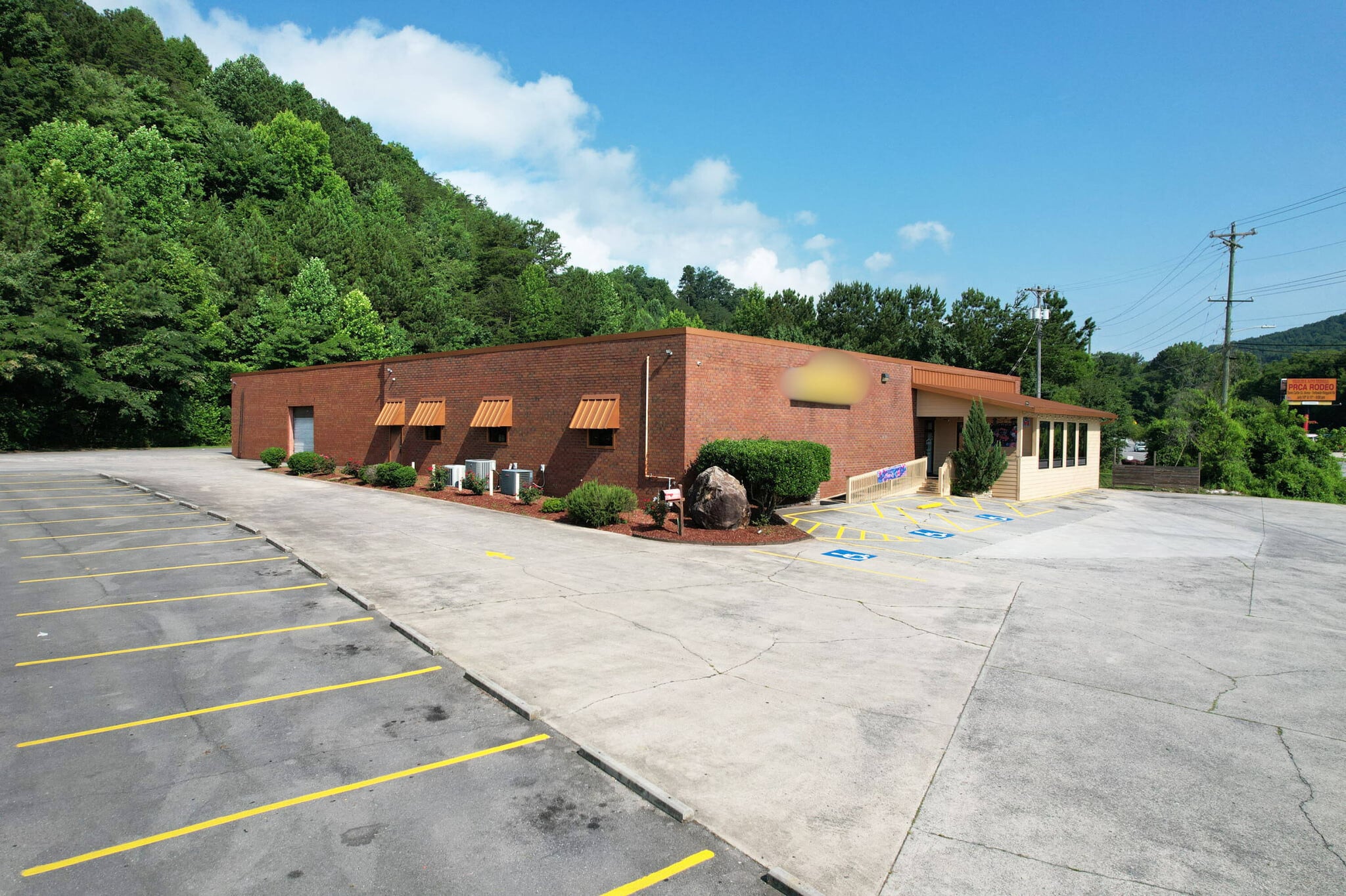 2311 Chattanooga Rd, Dalton, GA for Sale