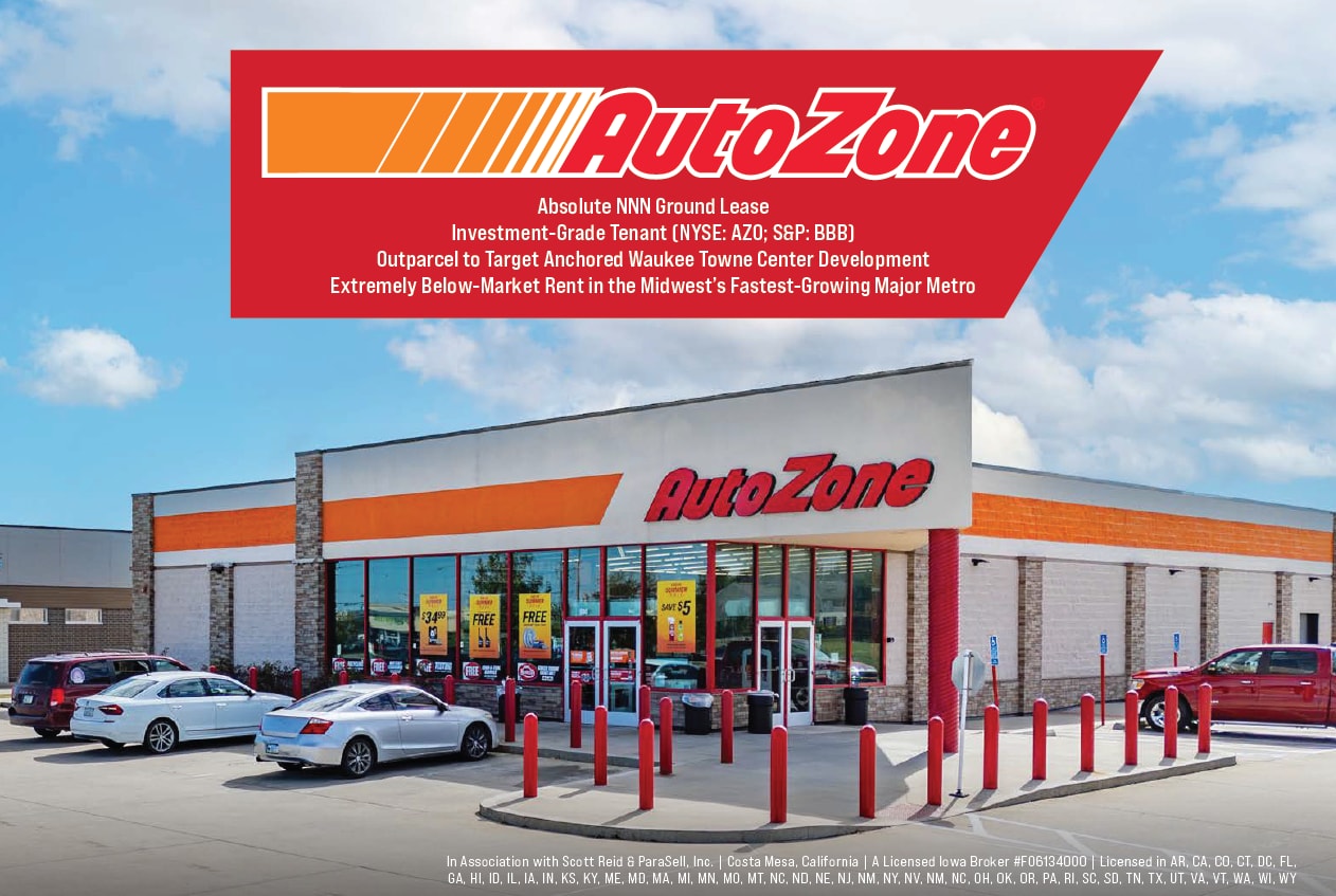 930 E Hickman Rd, Waukee, IA for Sale