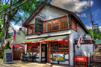 252 Main St  
