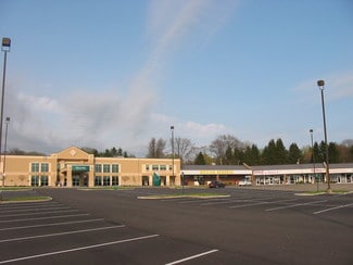 Zanesville, OH Office/Medical - 2800 Maple Ave Zanesville, OH Office/Medical - 2800 Maple Ave