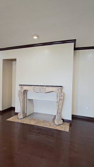 Fort Worth, TX Office/Medical - 3403 N Beach St