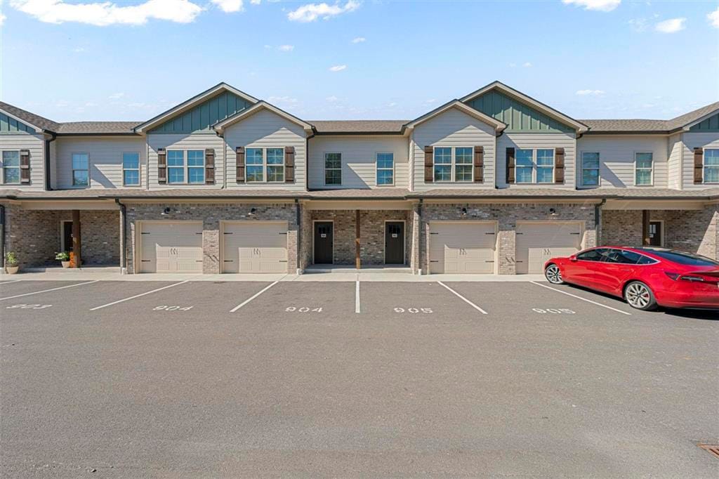 721 Plano Rd, Bowling Green, KY for Sale