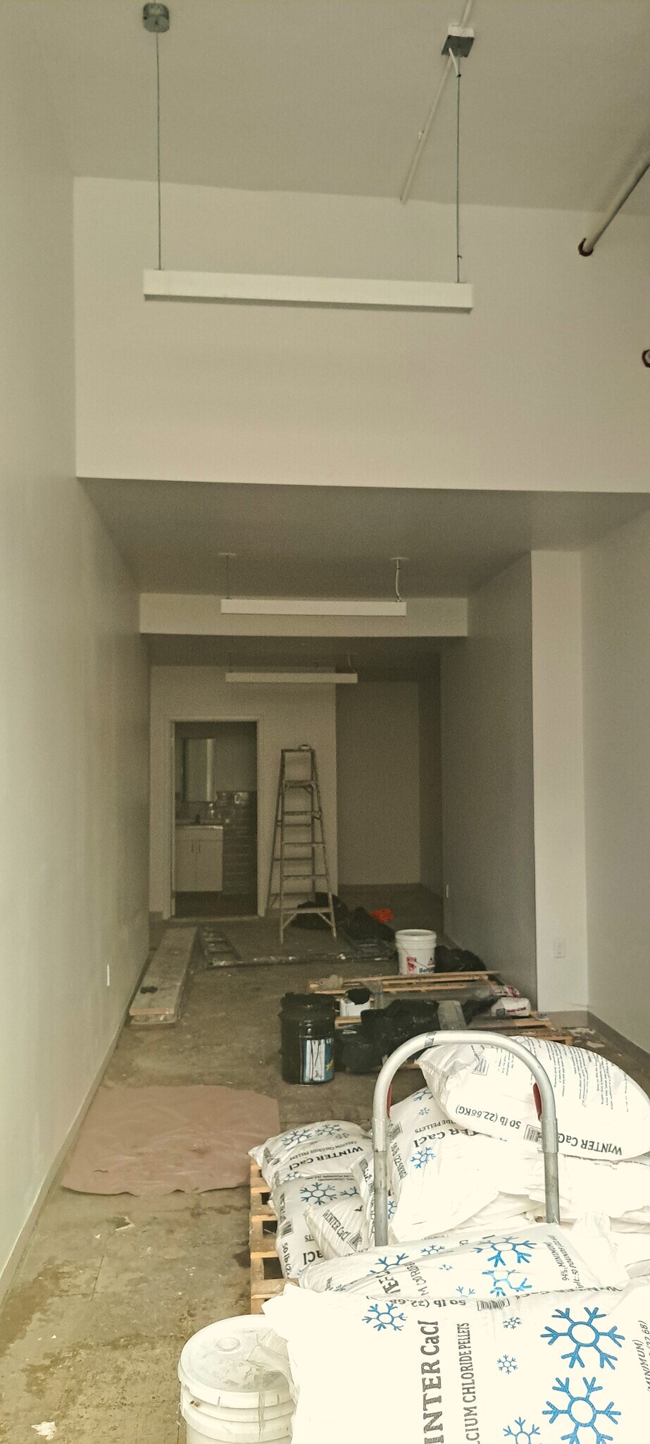 866 Elsmere Pl, Bronx, NY for Rent