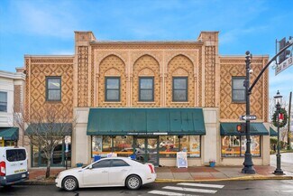 Bristol, PA undefined - 422 Mill St