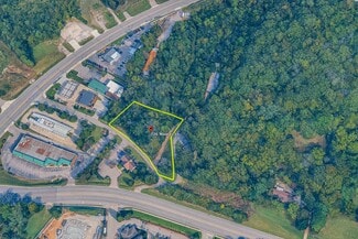 Brentwood, TN Commercial - 726 Moores Lane Ln Brentwood, TN Commercial - 726 Moores Lane Ln