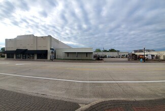 Beaumont, TX undefined