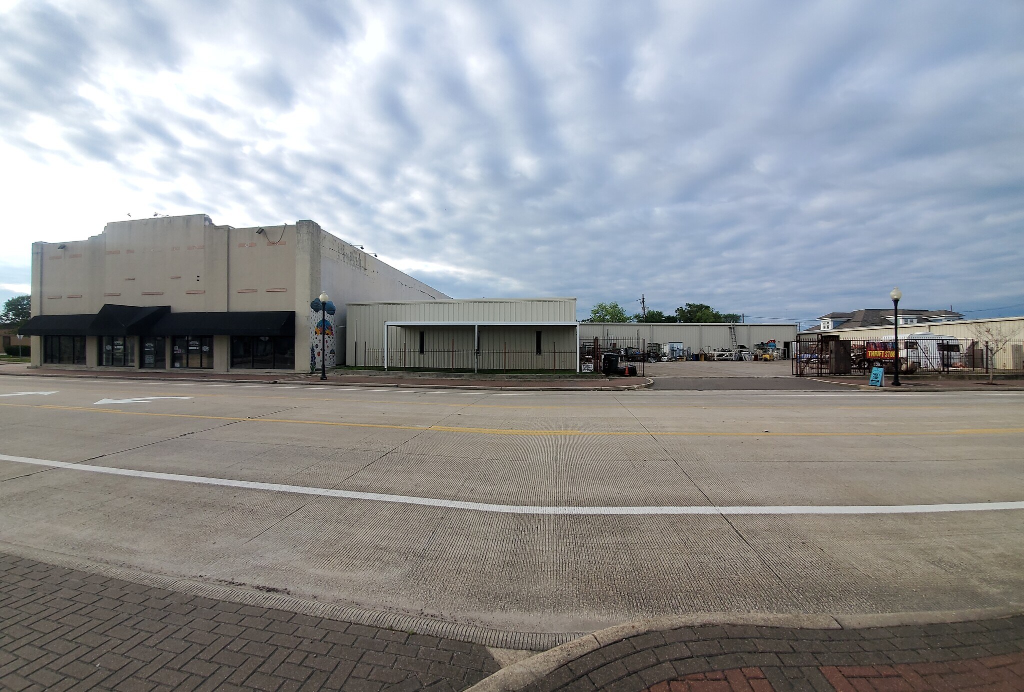 , Beaumont, TX for Sale