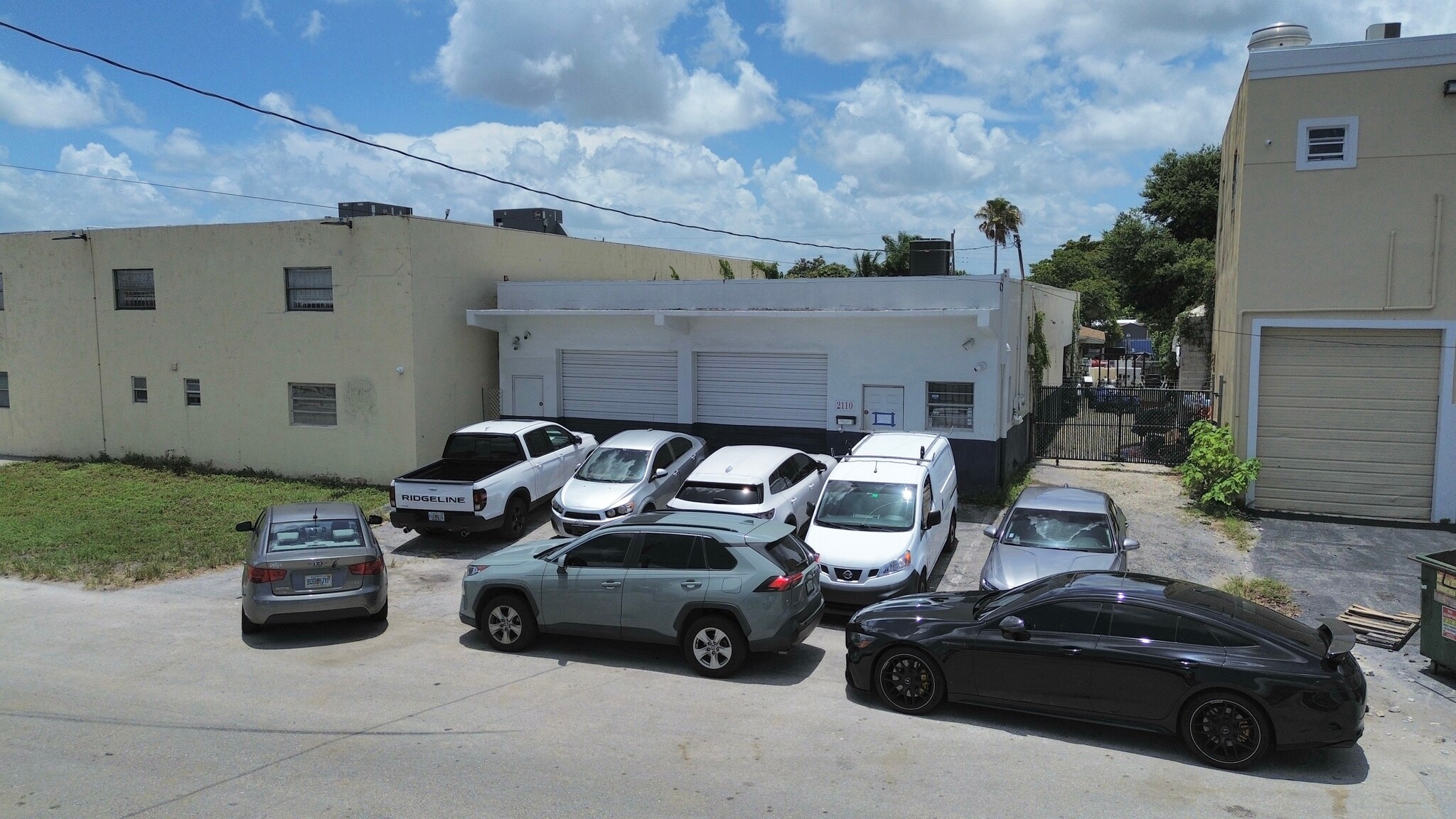 2110 SW 60th Way, Miramar, FL for Sale