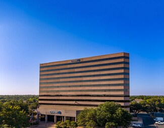 Arlington, TX undefined - 500 E Border St