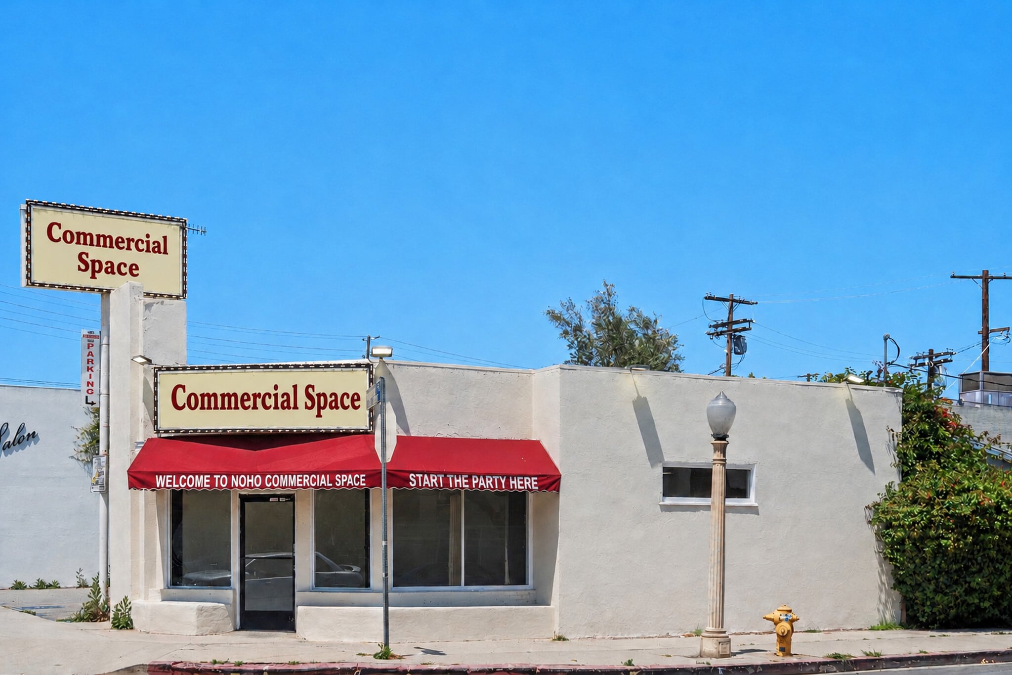 12035 Magnolia Blvd, Valley Village, CA for Sale