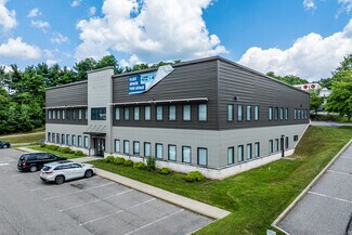 Pittsburgh, PA undefined - 200 Business Center Dr Pittsburgh, PA undefined - 200 Business Center Dr