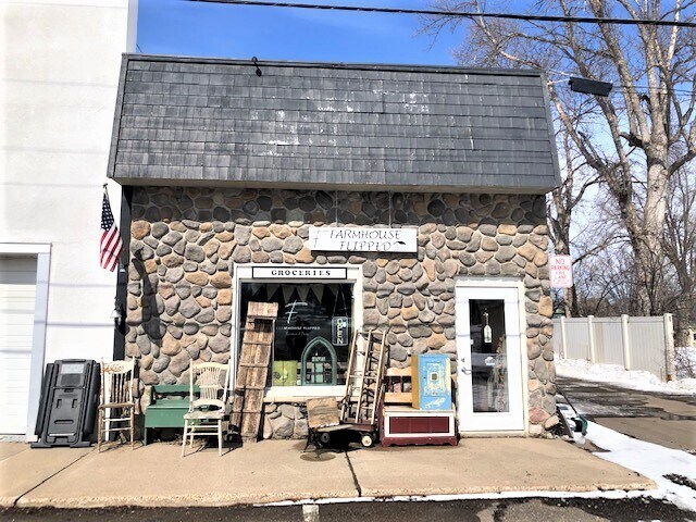 5260 Highway 12, Maple Plain, MN for Rent