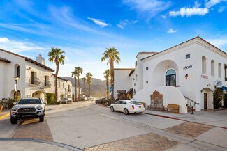 La Quinta, CA Retail - 78100 Main St