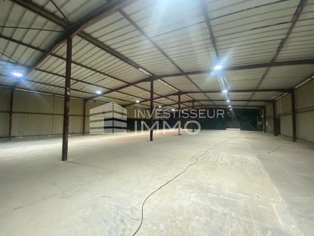 , Meaux, SEM for Rent
