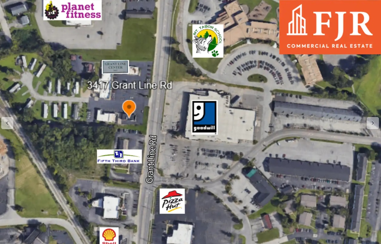 3417 Grant Line Rd, New Albany, IN for Rent