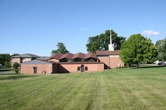 30450 LORAIN RD