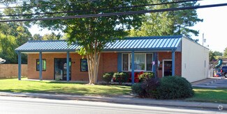 43 E Williamsburg Rd  