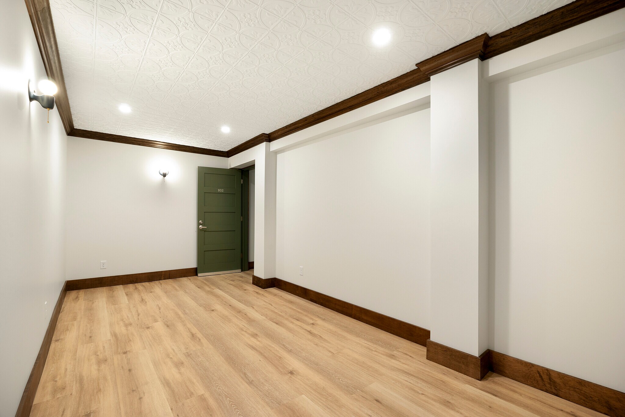 5249 Chicago Ave, Minneapolis, MN for Rent