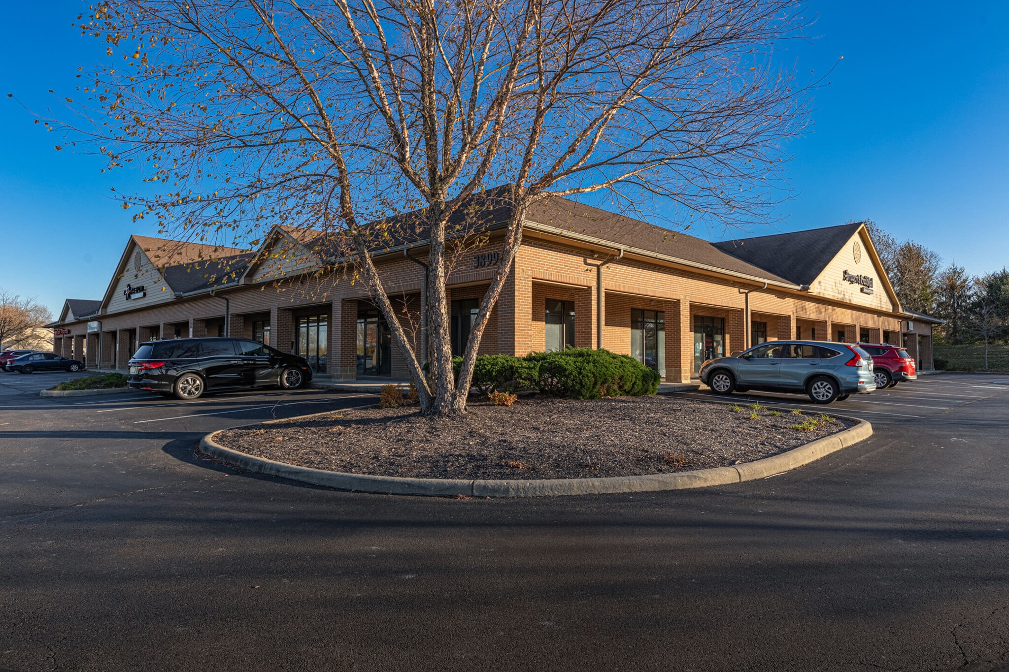 3899 Indian Ripple Rd, Dayton, OH for Rent