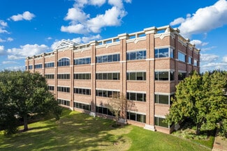 Sugar Land, TX Office - 1600 Highway 6