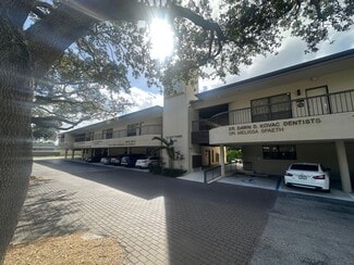 Palm Beach Gardens, FL Medical - 10625 N Military Trl Palm Beach Gardens, FL Medical - 10625 N Military Trl