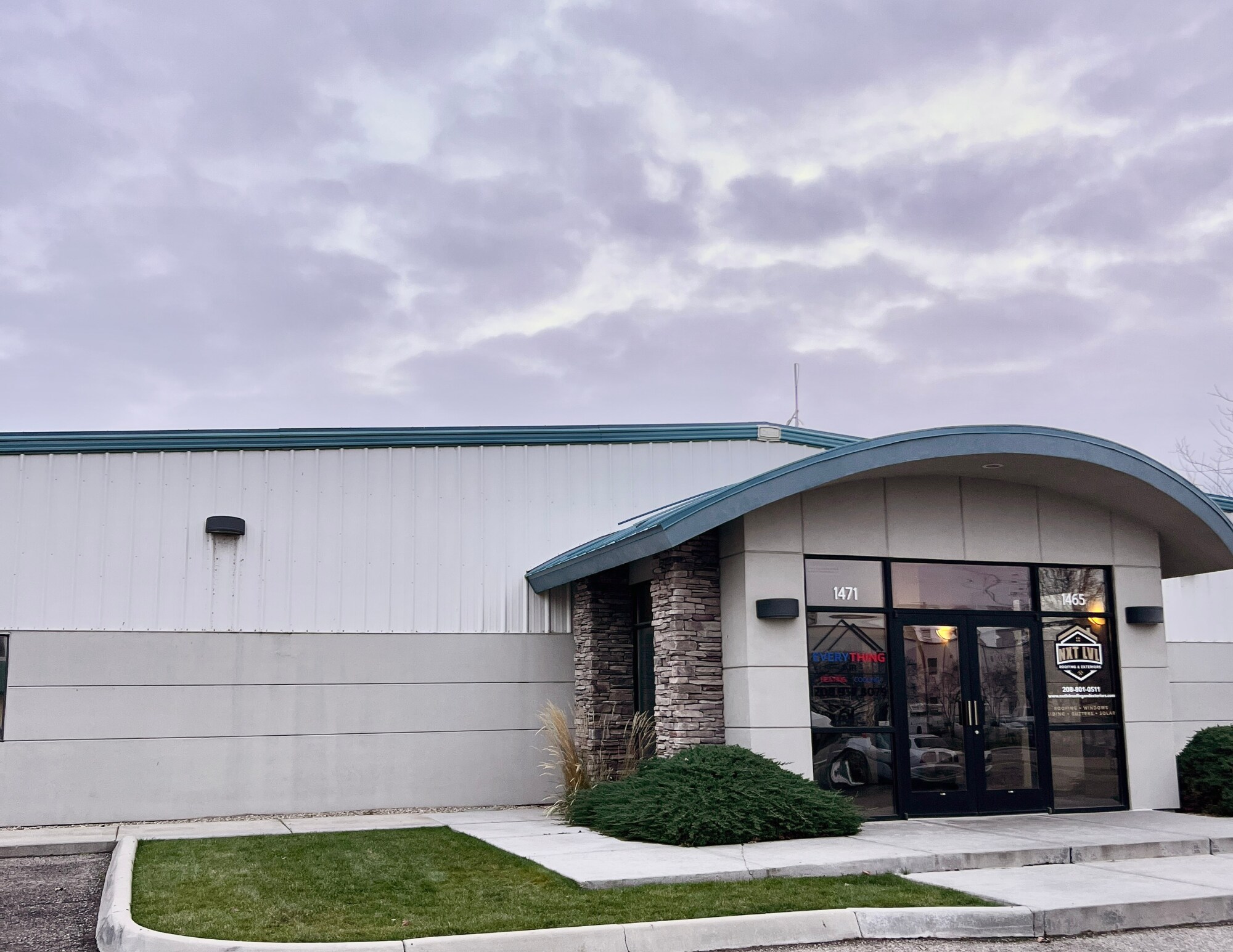 1471 E Commercial Dr, Meridian, ID for Rent