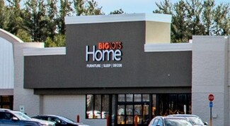 Stevens Point, WI Retail - 5601 Highway 10 E