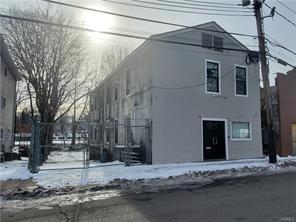28 Lawrence St, Spring Valley, NY for Rent